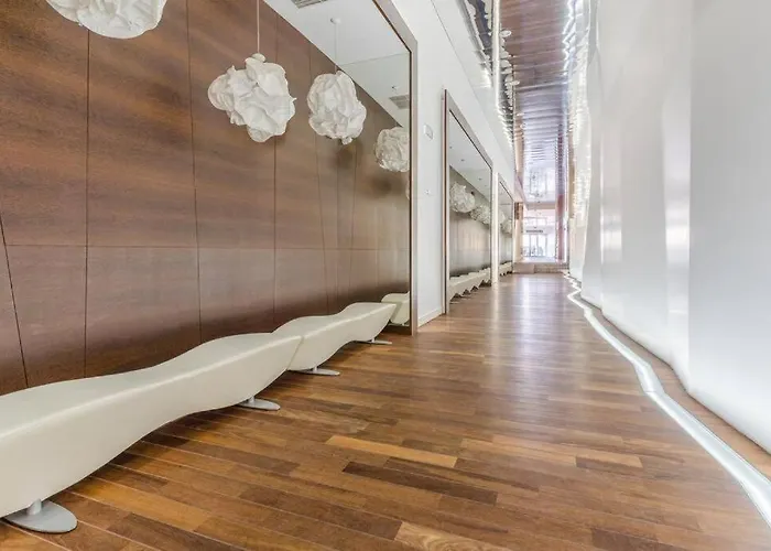 Urbannestgroup_seatowers